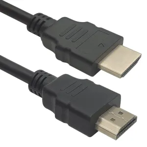 خرید کابل HDMI الترا اچ دی مدل 8K طول 1.5 متر