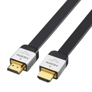 خرید کابل HDMI مدل 4K طول 2 متر