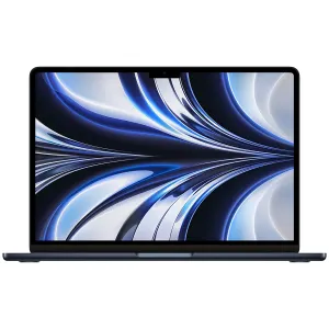 قیمت لپ تاپ 13.6 اینچی اپل مدل MacBook Air-B M2 2022