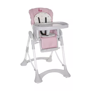 خرید صندلی غذاخوری کودک زویی مدل Z110-2