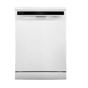 خرید ماشین ظرفشویی پاکشوما مدل MDF - 15310 S