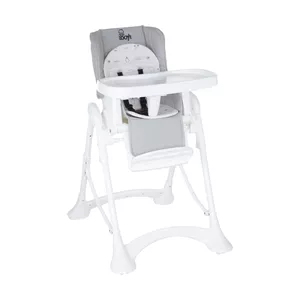 خرید صندلی غذاخوری کودک زویی مدل Z110-12