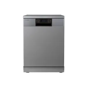 خرید ماشین ظرفشویی پاکشوما مدل MDF - 15306 S