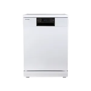خرید ماشین ظرفشویی پاکشوما مدل MDF - 15306 W
