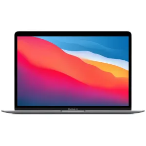 خرید لپ تاپ 13 اینچی اپل مدل MacBook Air MGN63 2020
