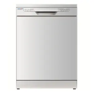 قیمت ماشین ظرفشویی پاکشوما مدل MDF-14201