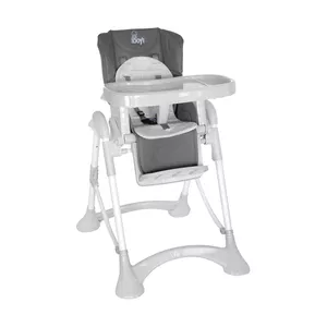خرید صندلی غذاخوری کودک زویی مدل Z110-17