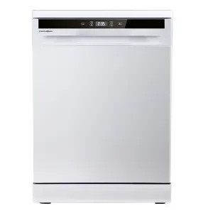 خرید ماشین ظرفشویی پاکشوما مدل MDF-15305