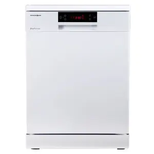 خرید ماشین ظرفشویی پاکشوما مدل MDF - 15308 W