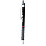 قیمت مداد نوکی 0.7 میلی‌متری روترینگ مدل Tikky