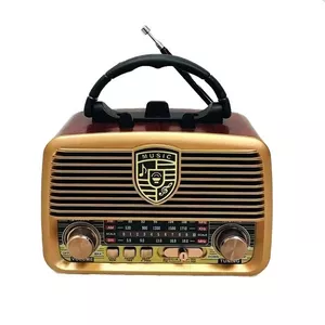خرید رادیو گولون مدل RX-BT1110