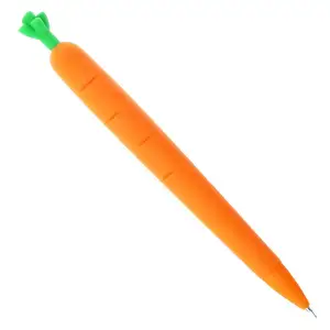 قیمت مداد نوکی 0.7 میلی متر مدل هویج