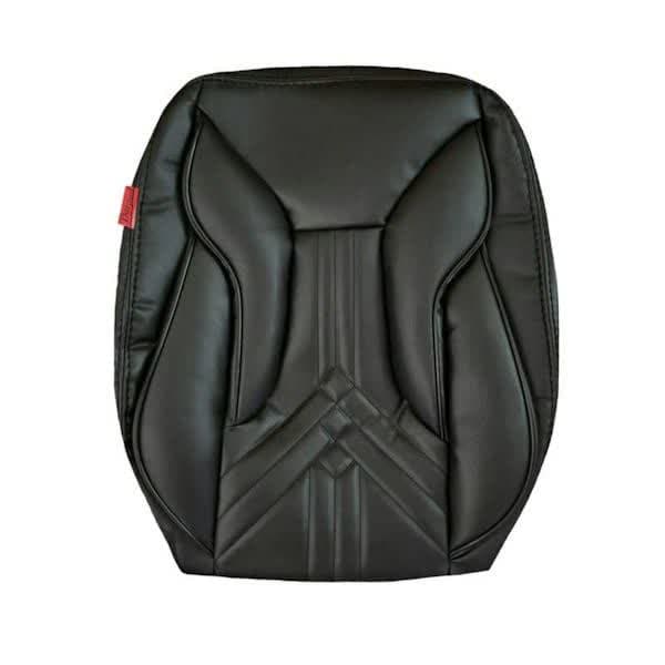 روکش صندلی خودرو مدل سناتور مناسب برای پراید111