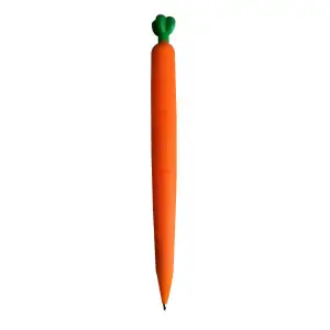 قیمت مداد نوکی 0.5 میلی متری طرح هویج